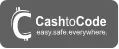 betandplay cashtocode payment method