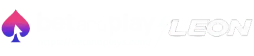 betandplay casino logo in Australia