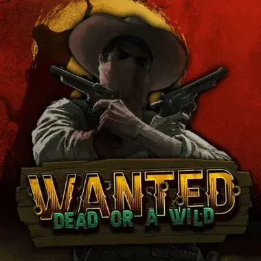 wanted deadora wild pokies game