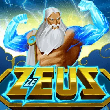 ze zeus pokies game