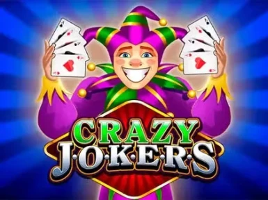 BetandPlay Casino screenshot