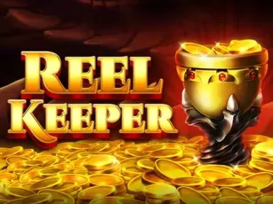 BetandPlay Casino screenshot