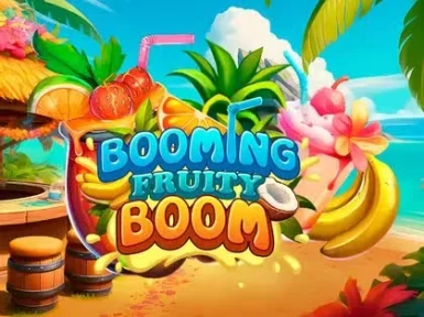 BetandPlay Casino screenshot